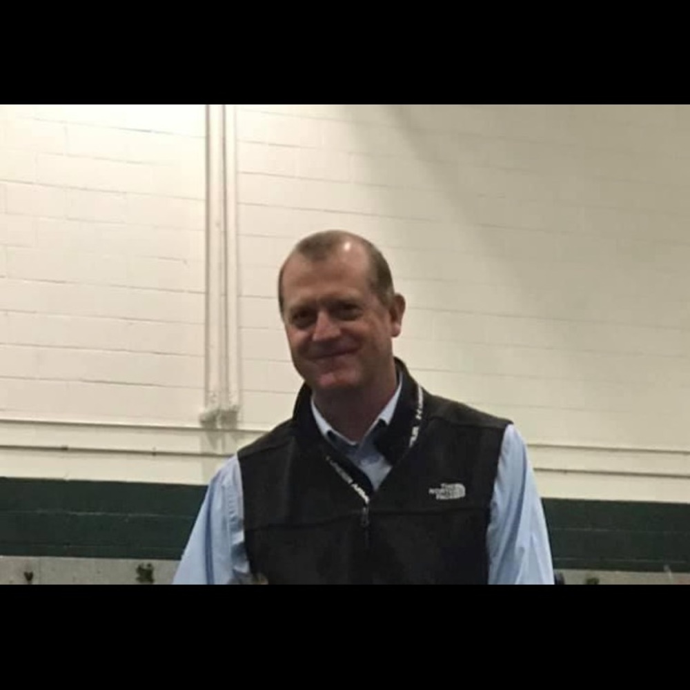 Meet your Posher, Trampus